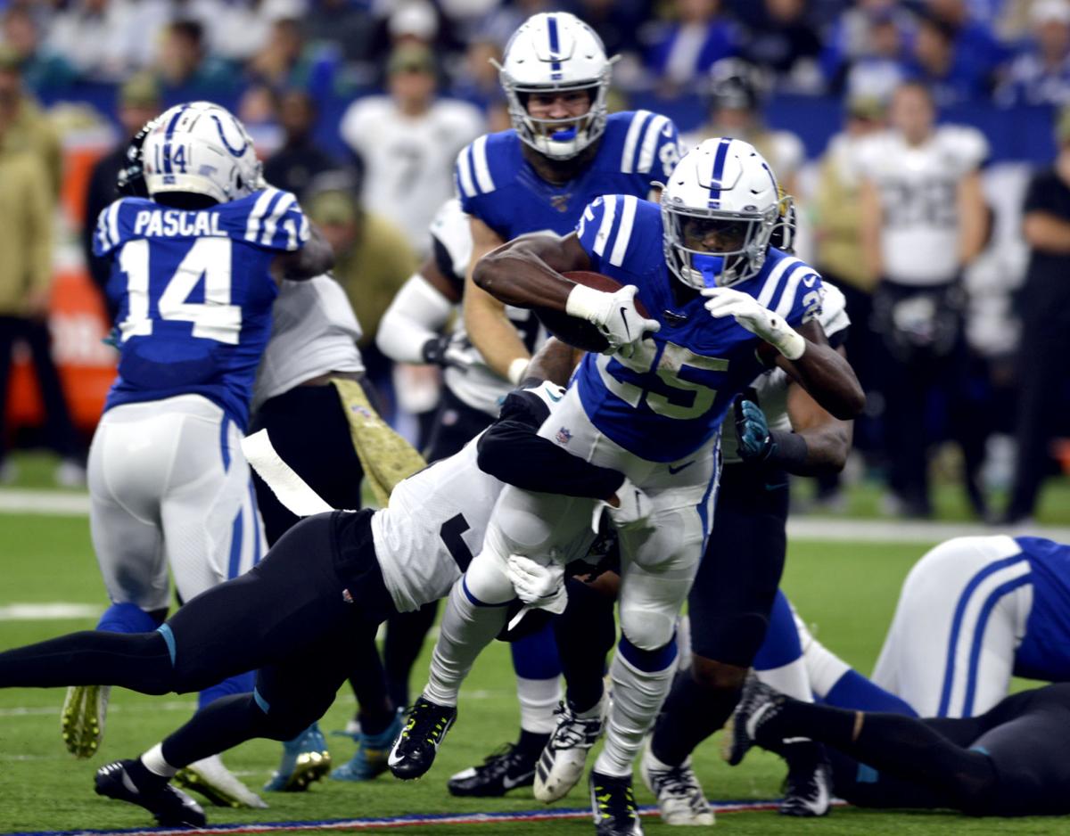 Marlon Mack 2.jpg