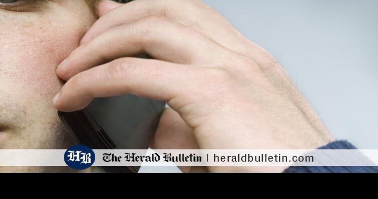 Better Business Bureau warns of utility scam | Local News