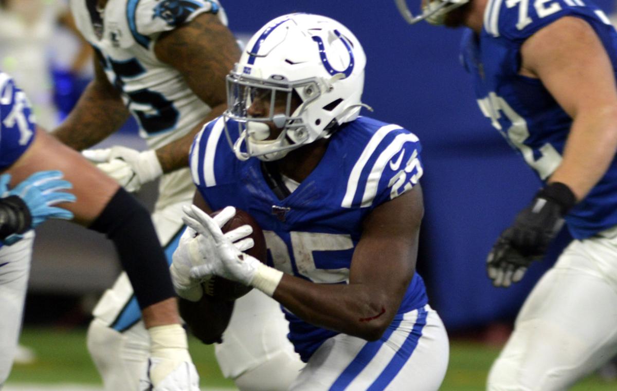 Marlon Mack 2.jpg
