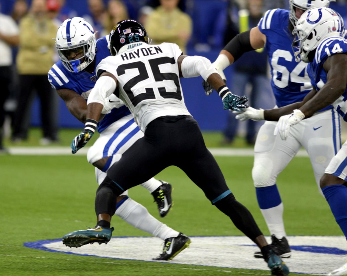 Marlon Mack 3.jpg