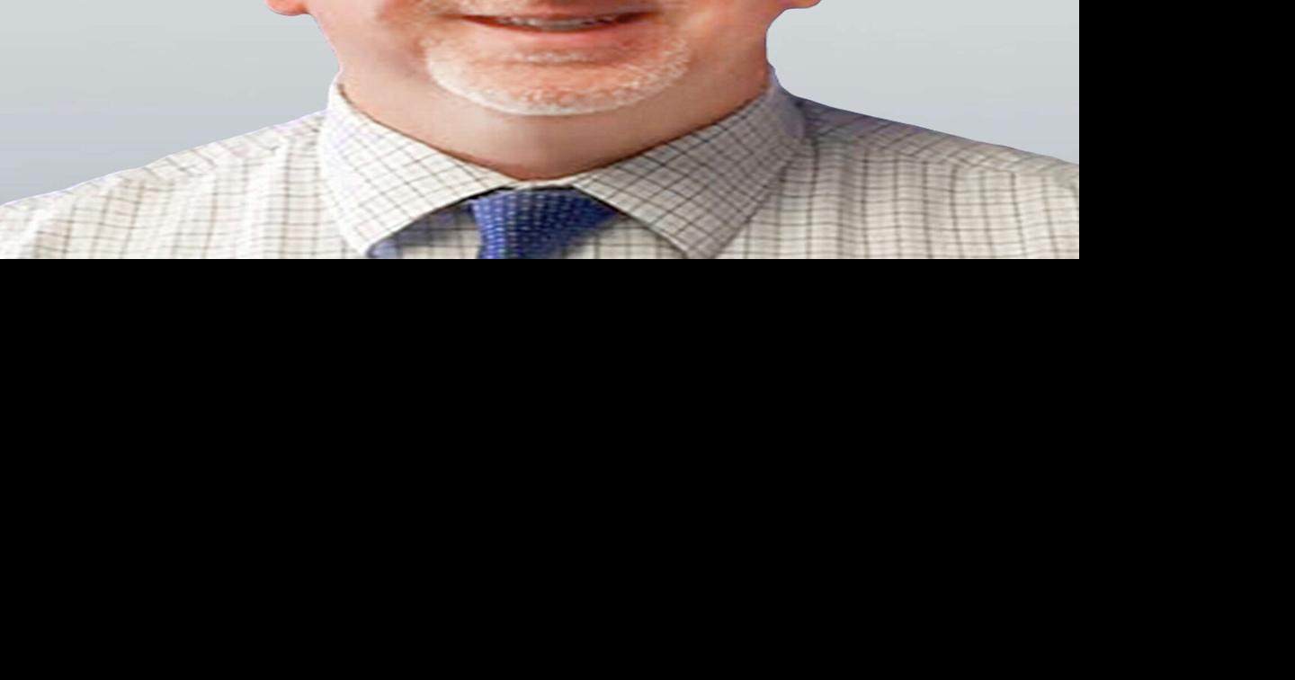 Guest column: Next energy shock inevitable, could be far worse than this one