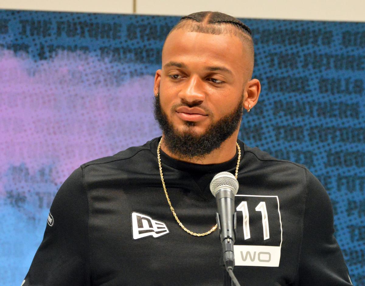 Gabriel Davis.jpg