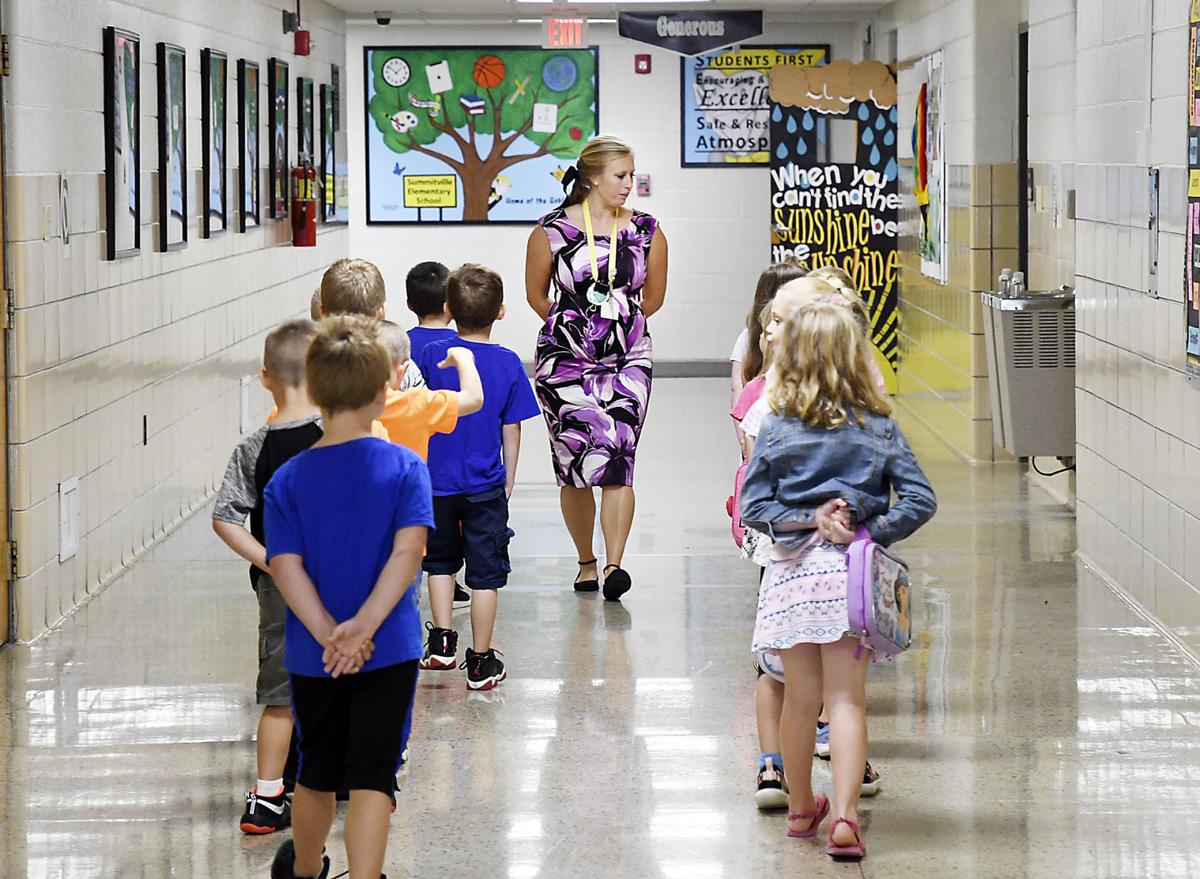 Bus driver files First Amendment suit against MadisonGrant Local