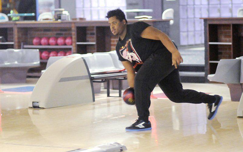 Bowling Centers Transforming To Support New Generation Of Bowlers Local News Heraldbulletin Com