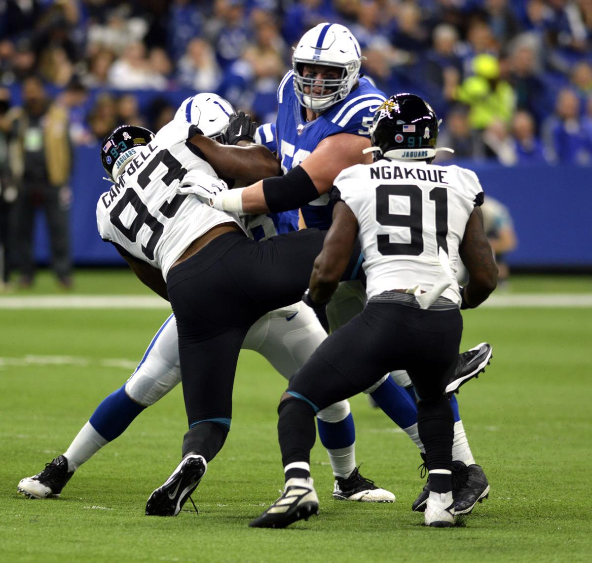Quenton Nelson.jpg