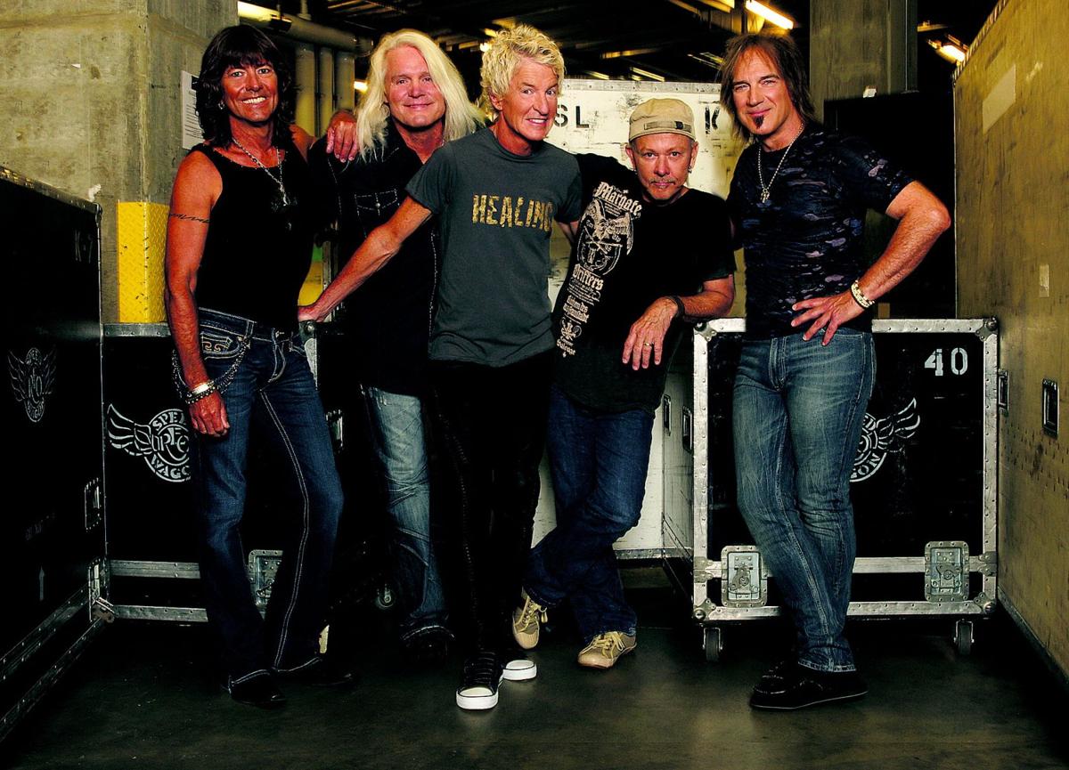 Reo Keeps On Loving To Play Mad Life Heraldbulletin Com Reo Keeps On Loving To Play Mad Life Heraldbulletin Com