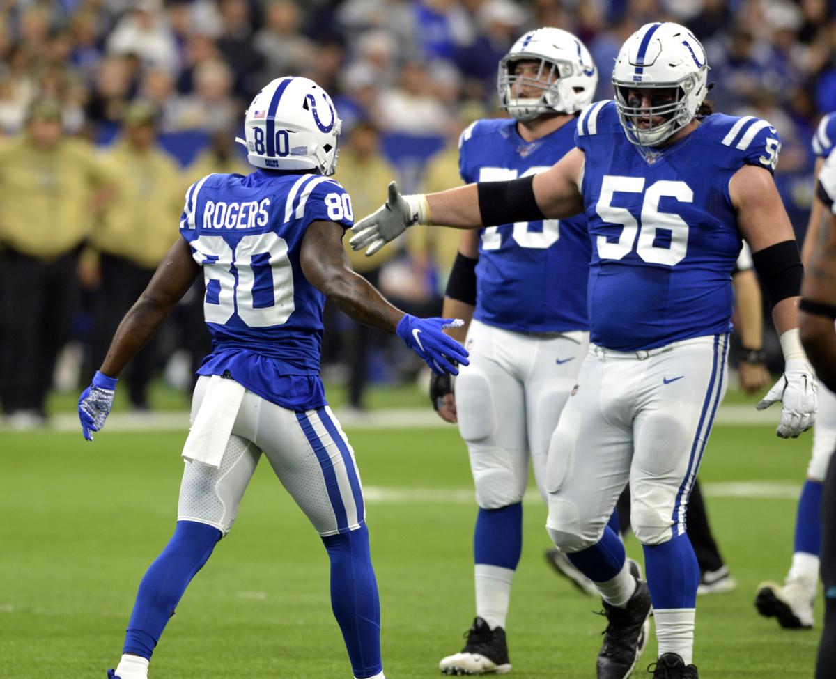 Quenton Nelson and Chester Rogers.jpg