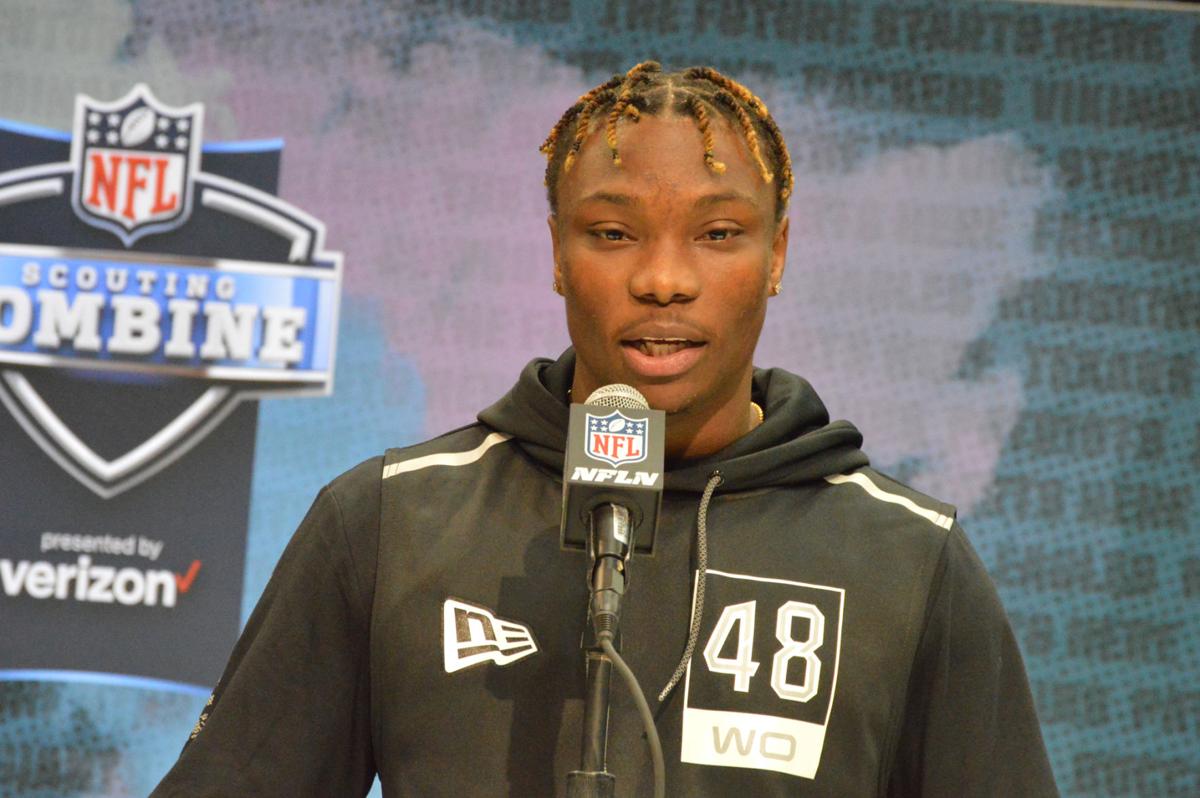 Henry Ruggs.jpg