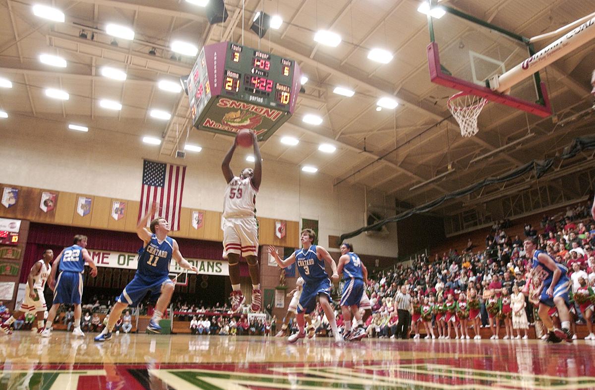 Ahs Basketball Saga Named Top Local Sports Story Of 2011 High