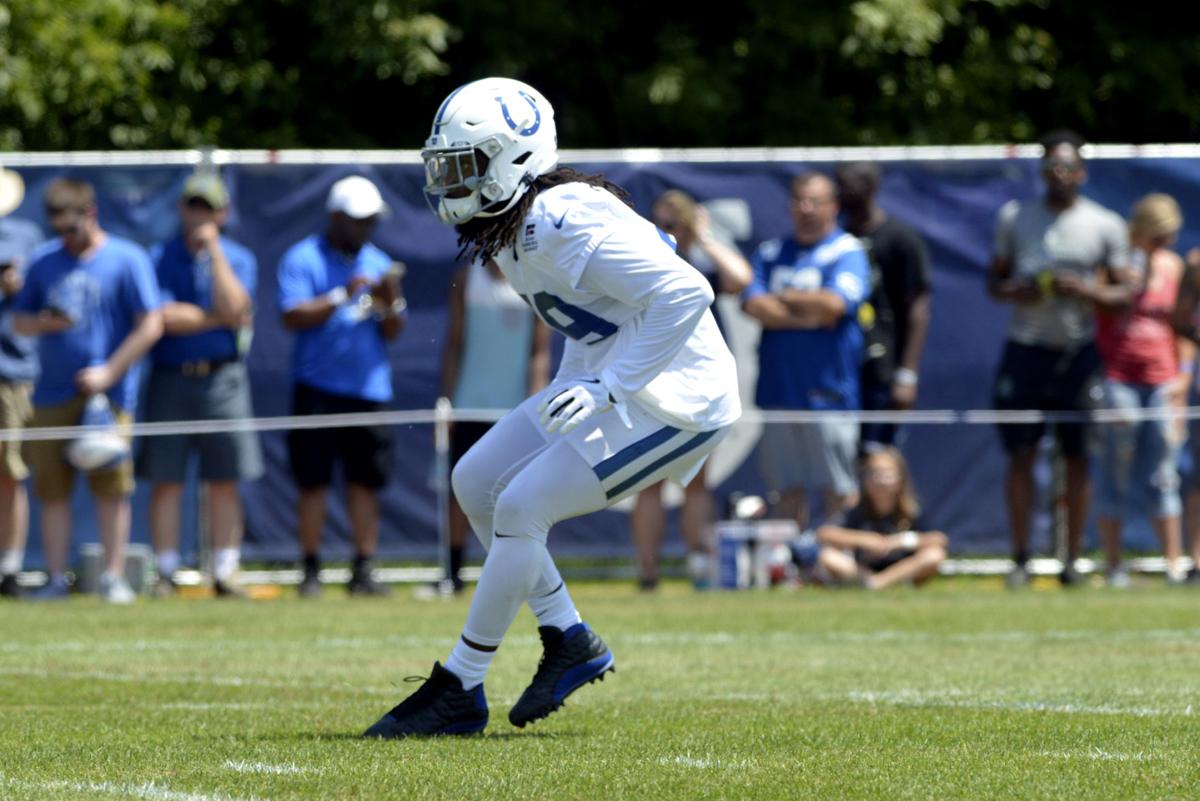 Malik Hooker 2.jpg