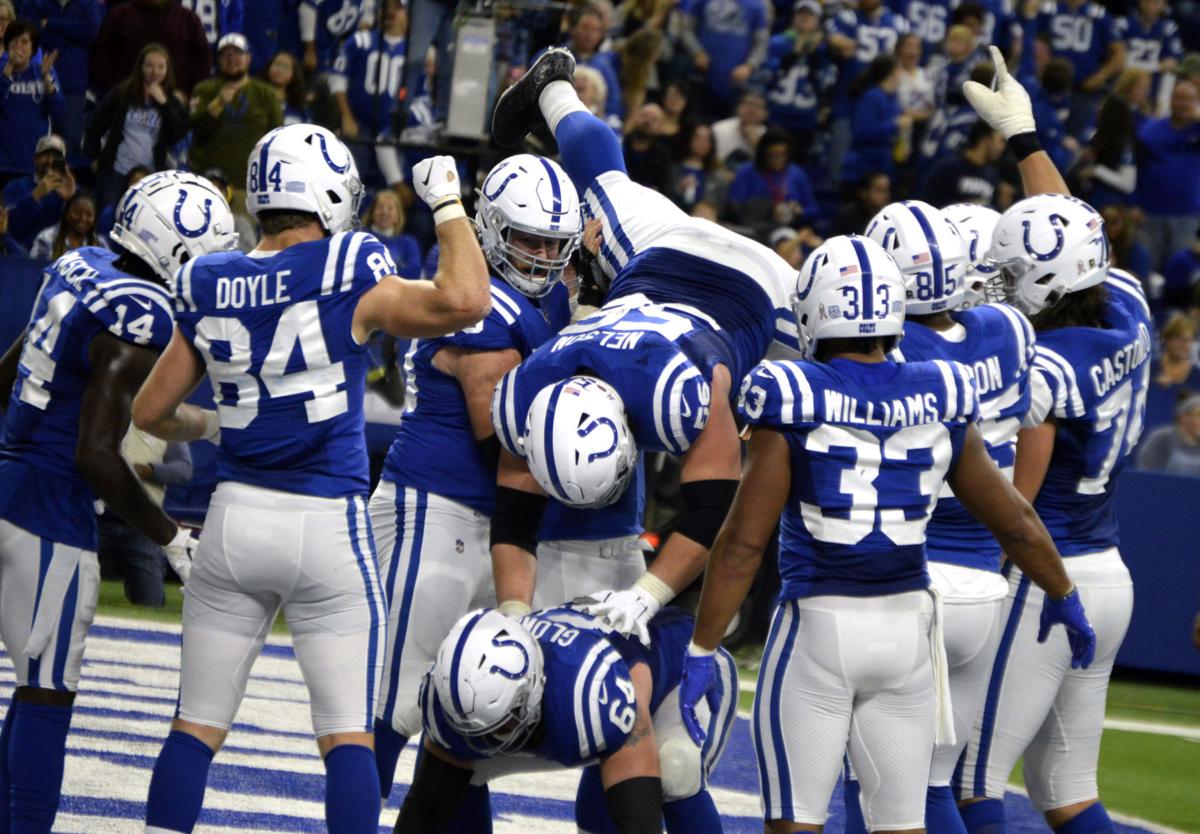 Quenton Nelson Keg Stand.jpg