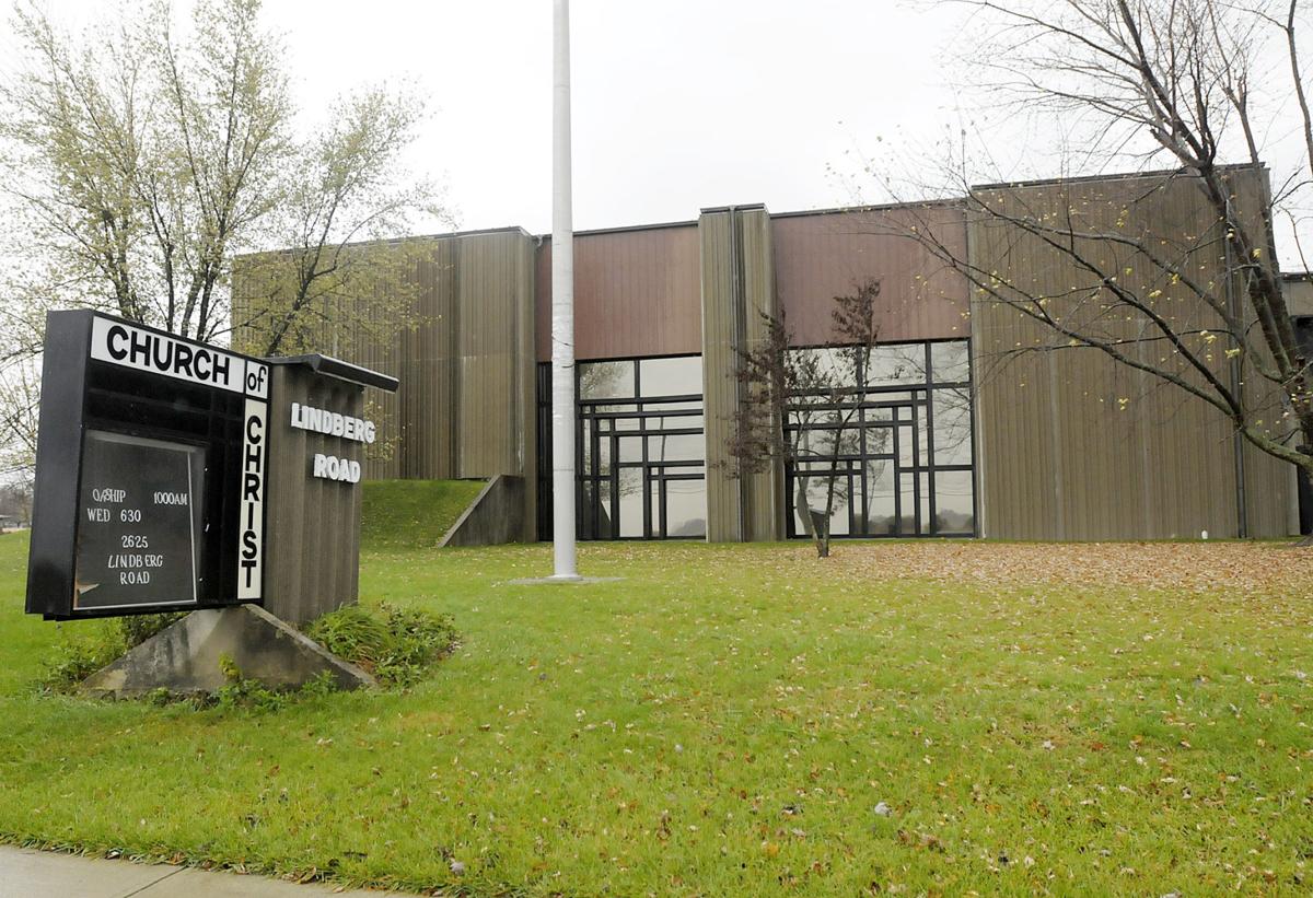 Lindberg church loses in bankruptcy court MAD Life