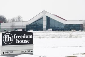 ITOWN Church buys former Madison Park location