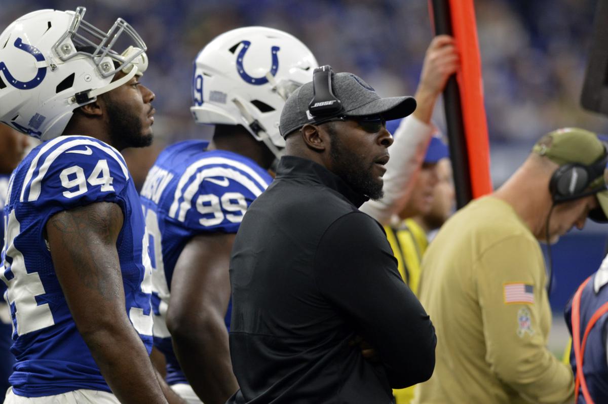 Robert Mathis.jpg