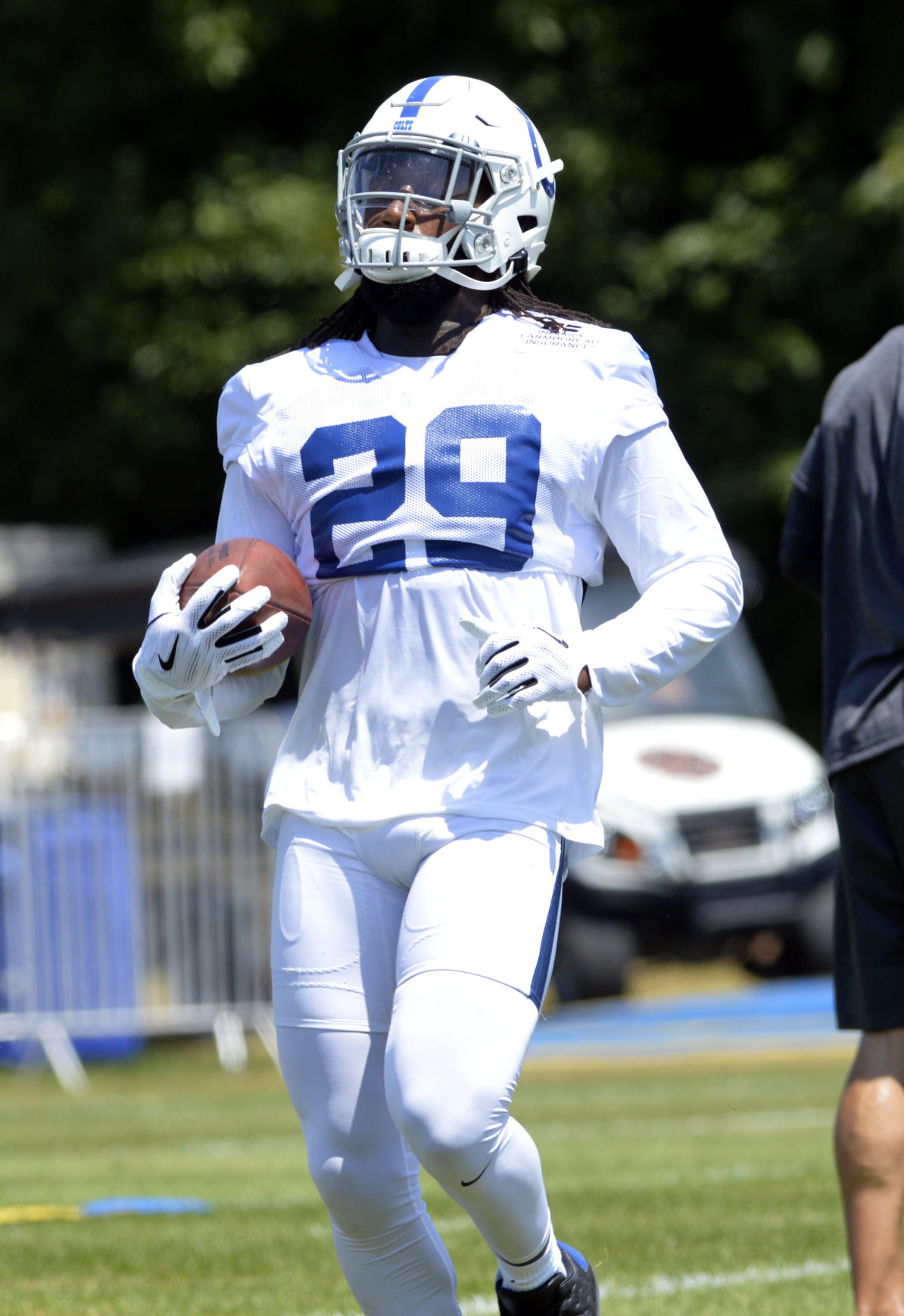 Malik Hooker 3.jpg