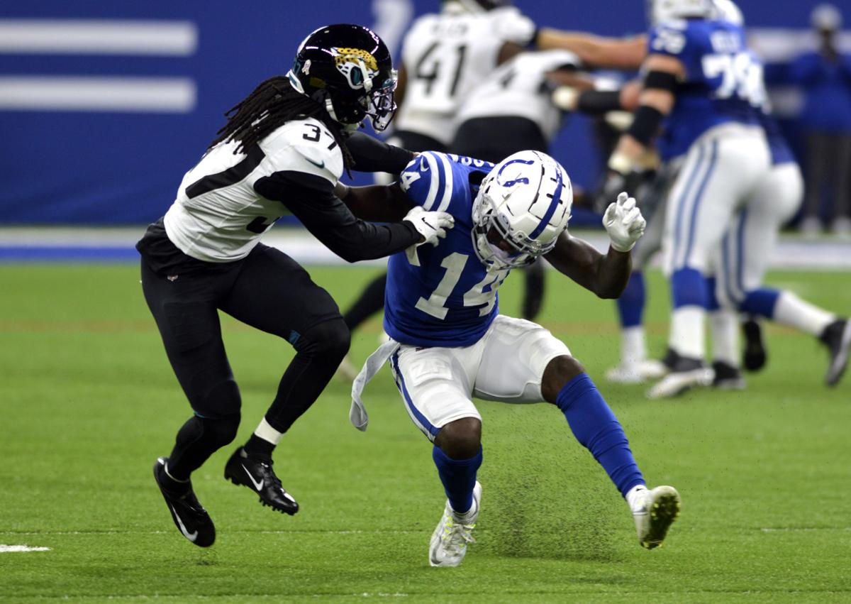 Zach Pascal 2.jpg