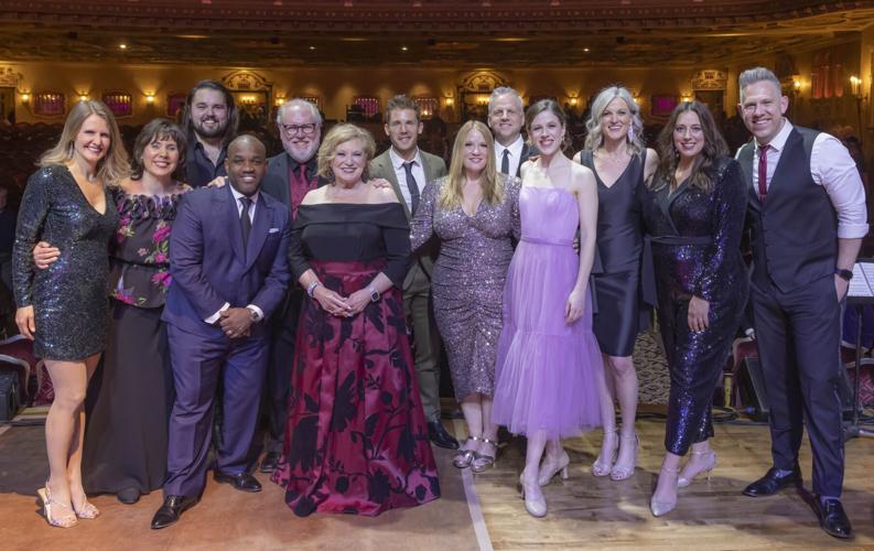 Weather Alert - Freeze Warning Remains in Effect Until 10 AM EDT This Morning