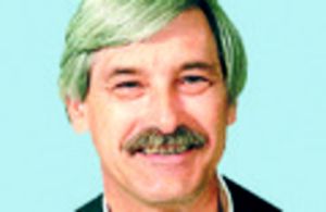 A pavement Midget series would be a welcome addition to racing scene