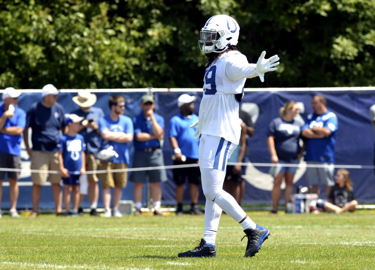 Malik Hooker 4.jpg