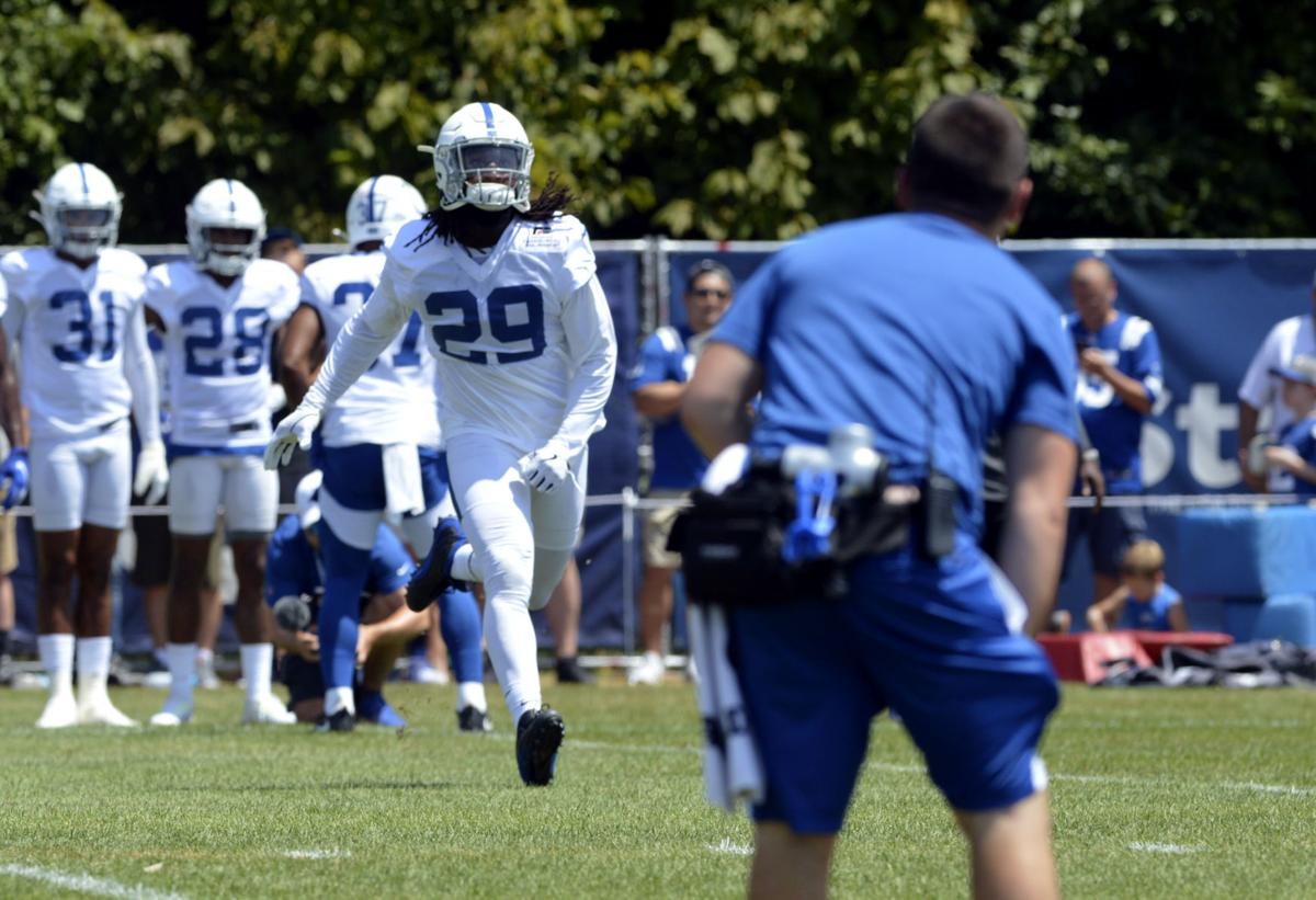 Malik Hooker 5.jpg