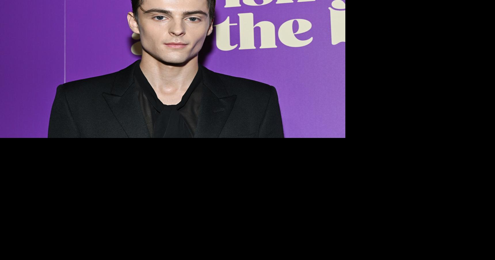 Article A900aa68 9a5d 42c5 Bae0 D281f3789af5