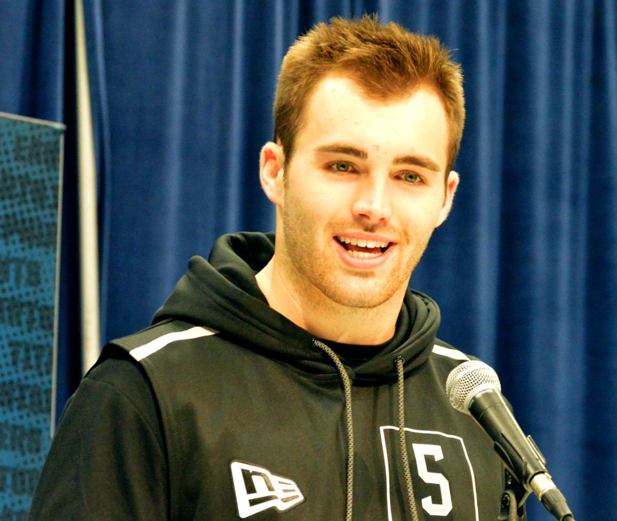 Jake Fromm.jpg