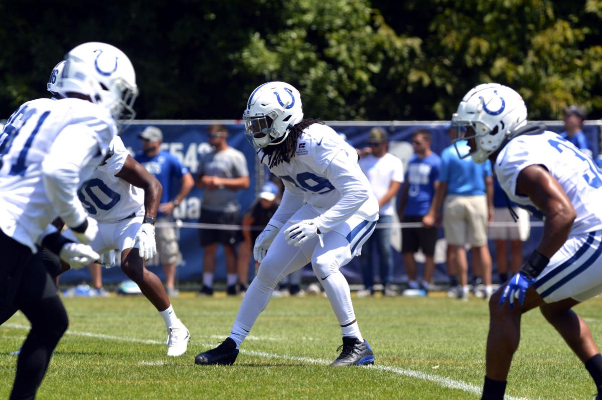 Malik Hooker 7.jpg