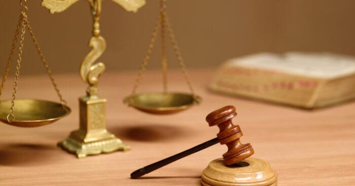 Who should enforce Indiana's public access laws? - Vimarsana News