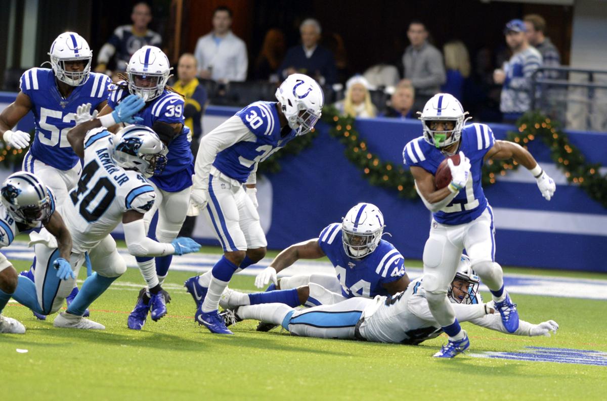 Nyheim Hines makes a break for it.jpg