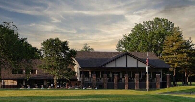 Battle Ground to host Girls Golf State Finals