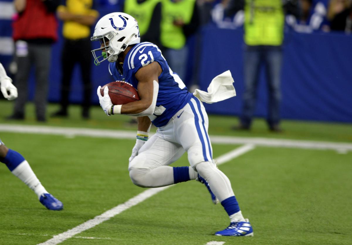 Nyheim Hines return.jpg