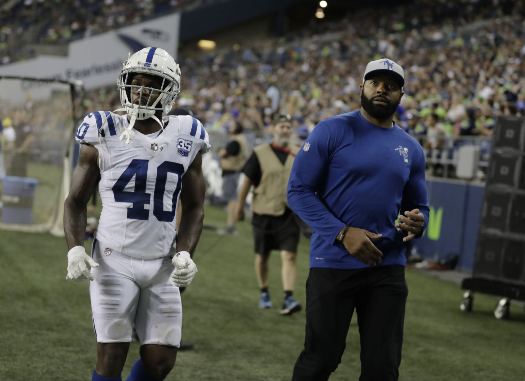 shamarko thomas jersey