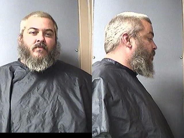 Man Charged With Felony In Bar Attack News Heraldbulletin Com Man Charged With Felony In Bar Attack News Heraldbulletin Com