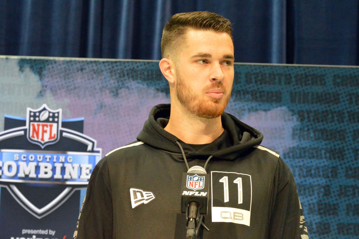 Jake Luton.jpg