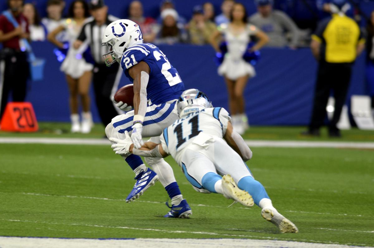 Nyheim Hines second punt return for touchdown.jpg