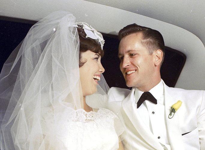 Ruth anniversary | MAD Life | heraldbulletin.com