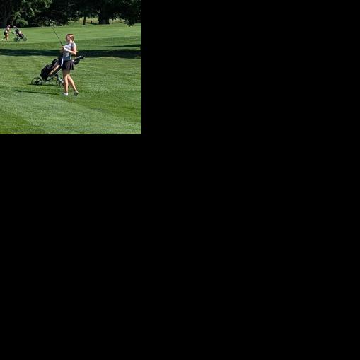 #13 Lapel opens season with fourth-place showing at HSE