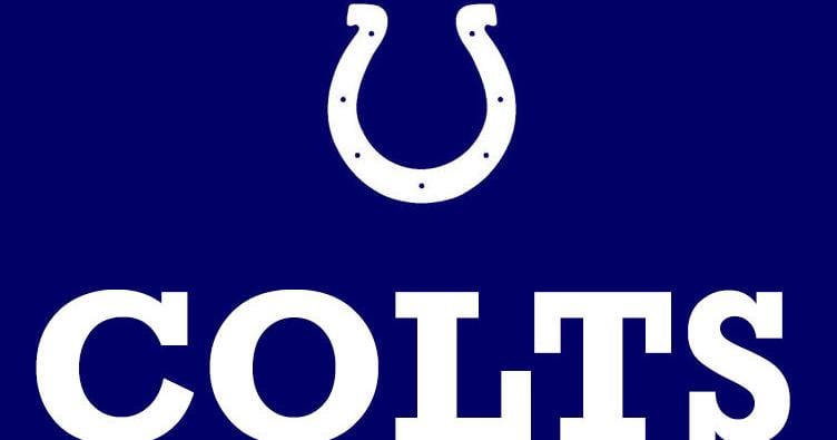 Colts DC isn't seeing AJ Haulcy make rookie mistakes