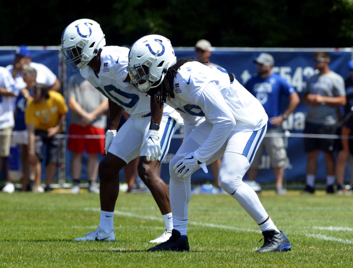 Malik Hooker and George Odum.jpg