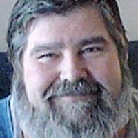 Gary Riddle | Obituaries | heraldbulletin.com