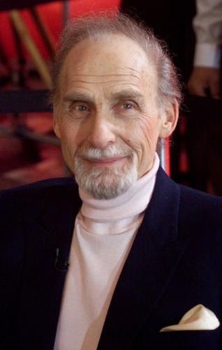 Obit Sid Caesar [Duplicate]