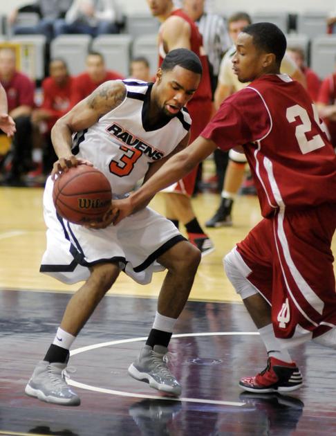 Transylvania Sweeps Au Men Women College Sports Heraldbulletin Com