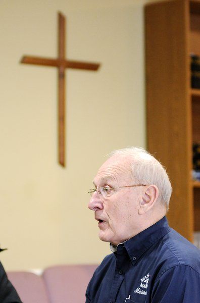 Essay bob blume 08 picture