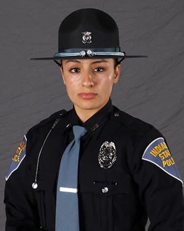 GoLocalProv  30% of RI State Police Recruits Have Already Quit New Academy