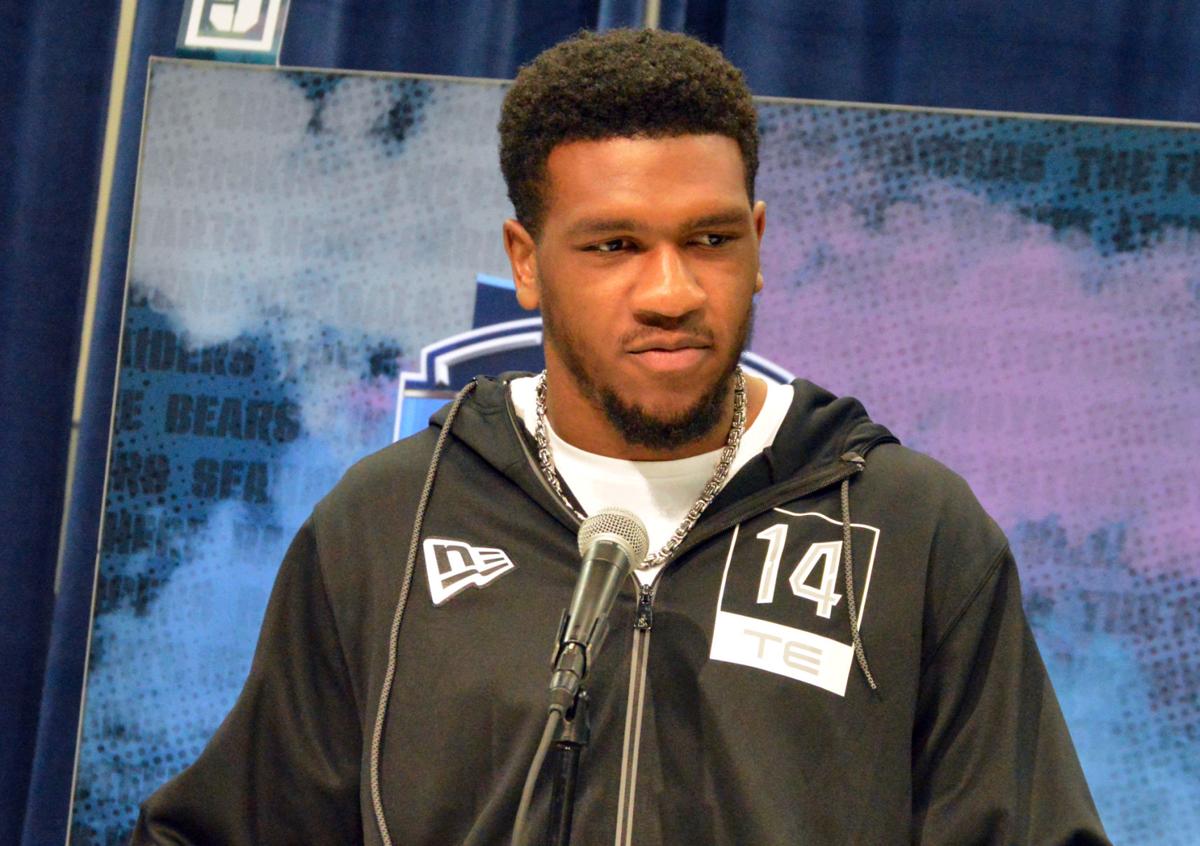 Jared Pinkney.jpg