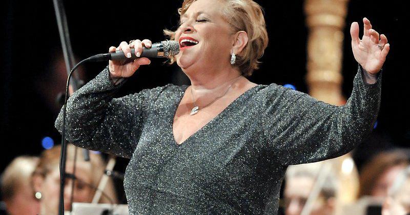 ASO announces lineup for 56th season as director's tenure ends - Vimarsana News