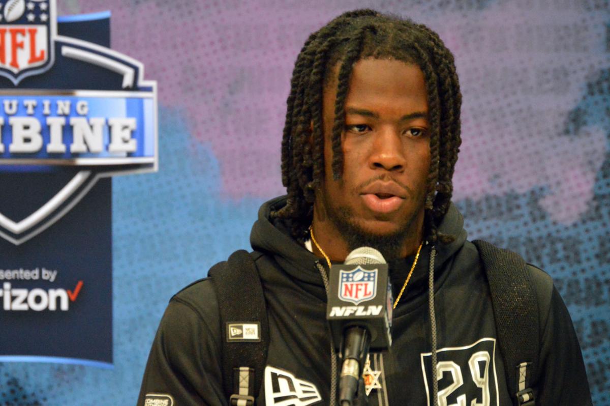 Jerry Jeudy.jpg