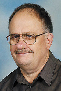 Bramwell, Rick.jpg
