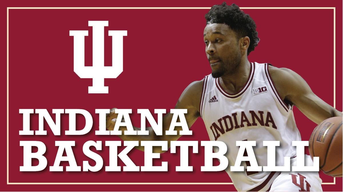 Iu Adds Power Forward To Recruiting Class Indiana University