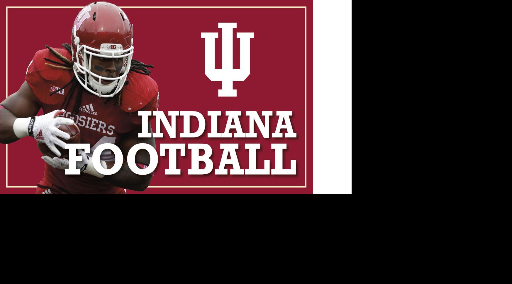 Iu Football Coach Allen Learning More About Utah Sports